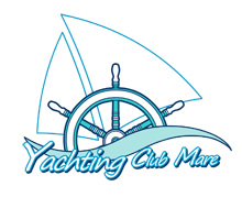 Yachting Club Mare